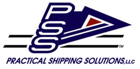 Practical Shipping Solutions